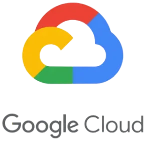 Google Cloud