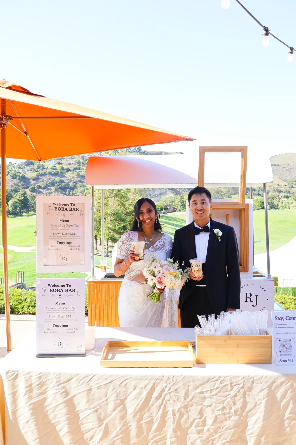 Weddings